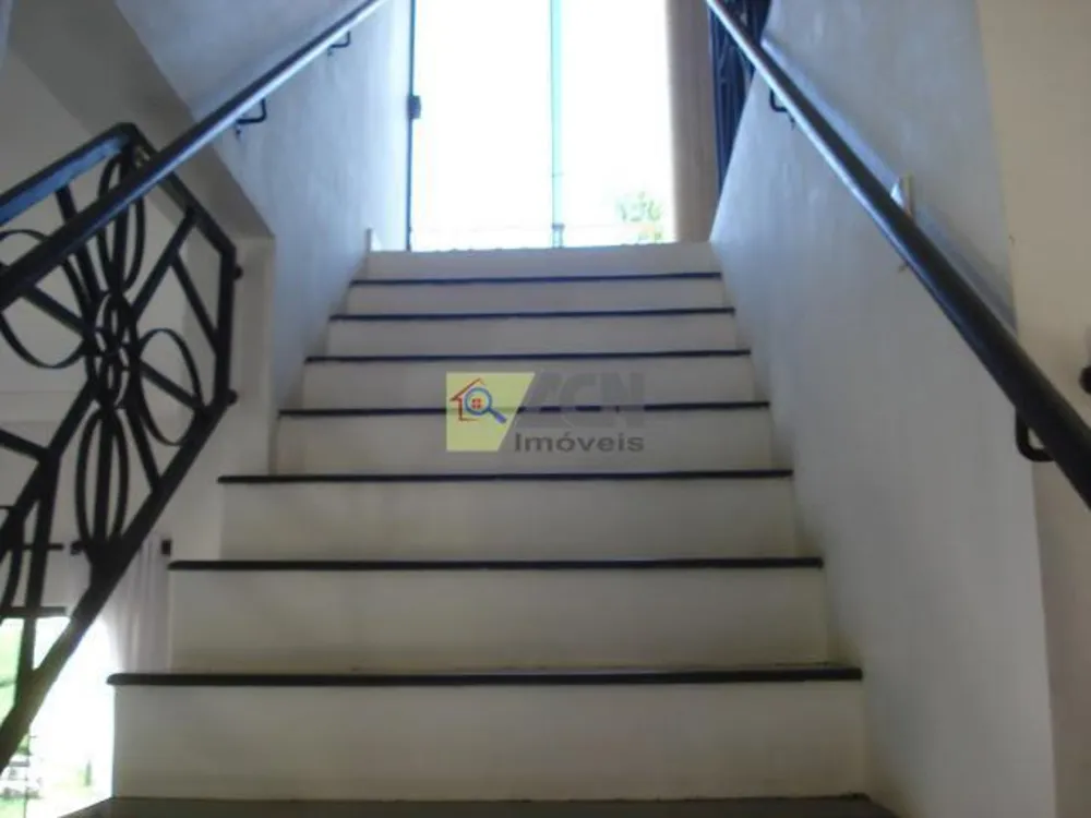 Chácara, 3 quartos, 840 m² - Foto 4