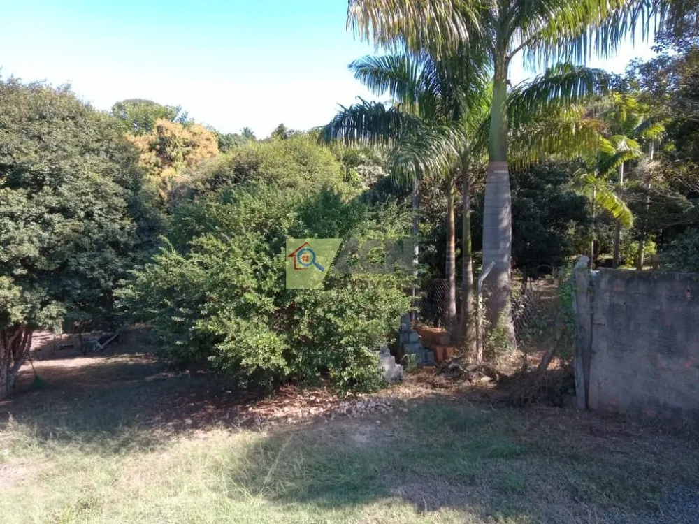Chácara, 3 quartos, 1570 m² - Foto 2