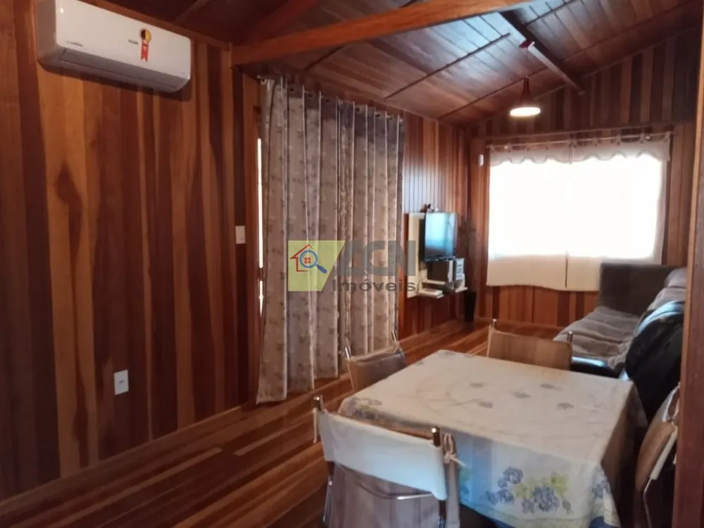 Chácara, 3 quartos, 1570 m² - Foto 6