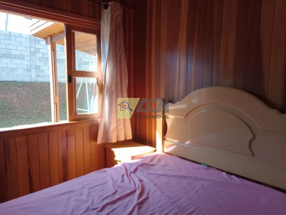 Chácara, 3 quartos, 1570 m² - Foto 7