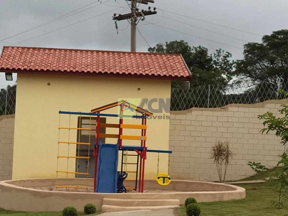 Sobrado, 3 quartos, 200 m² - Foto 12