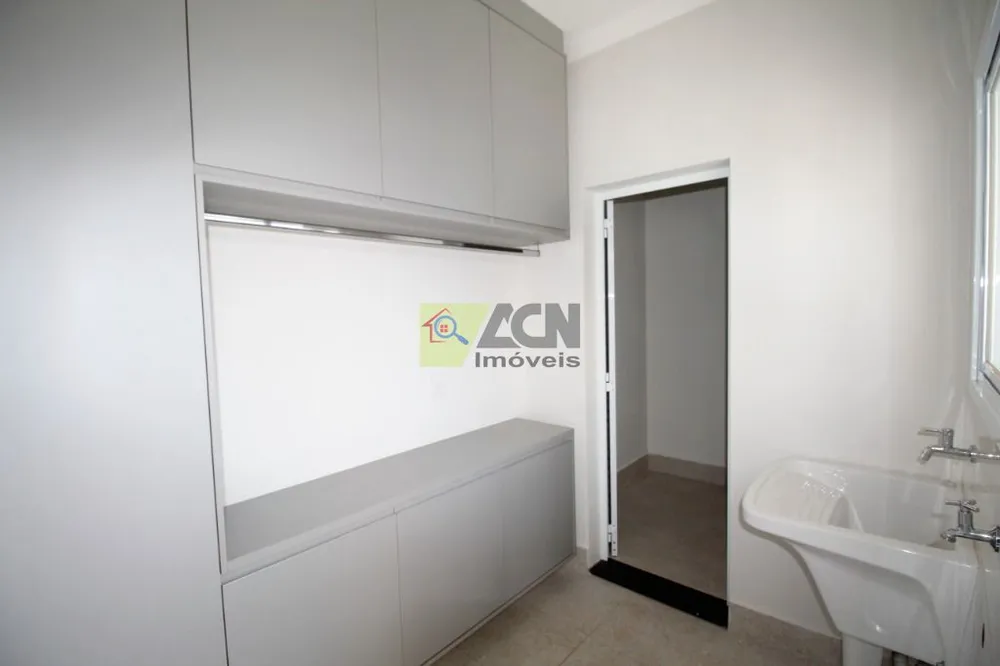 Casa de Condomínio, 3 quartos - Foto 11