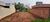 Terreno, 180 m² - Foto 1