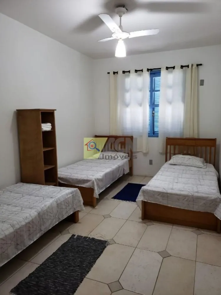 Chácara, 6 quartos, 19 hectares - Foto 8