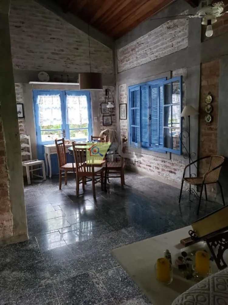 Chácara, 6 quartos, 19 hectares - Foto 11
