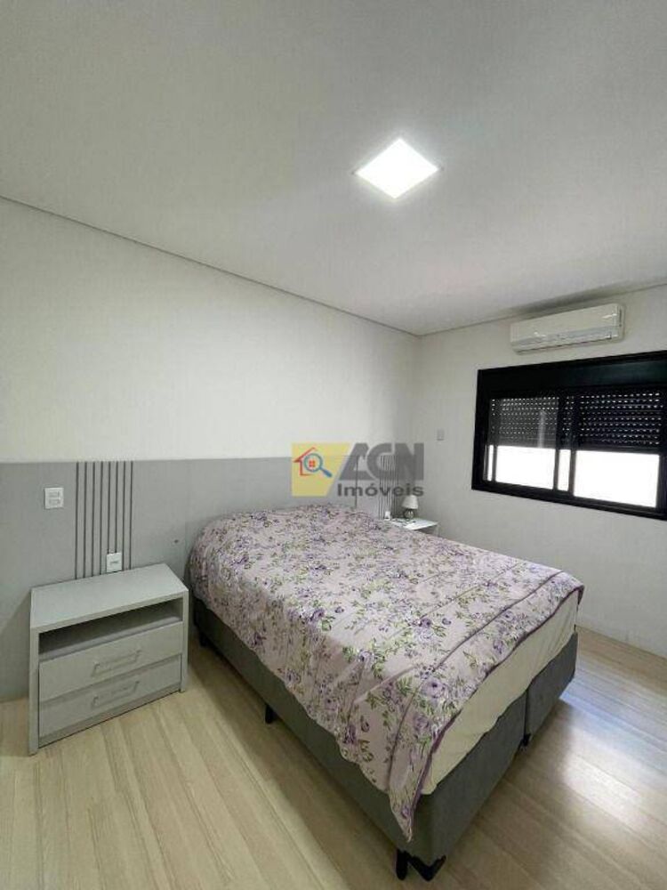 Casa de Condomínio, 3 quartos - Foto 24