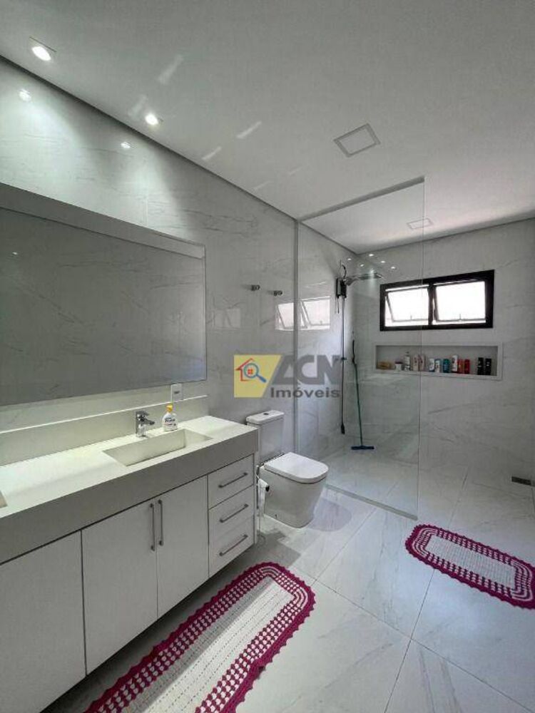 Casa de Condomínio, 3 quartos - Foto 30