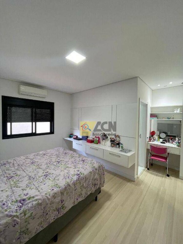 Casa de Condomínio, 3 quartos - Foto 21