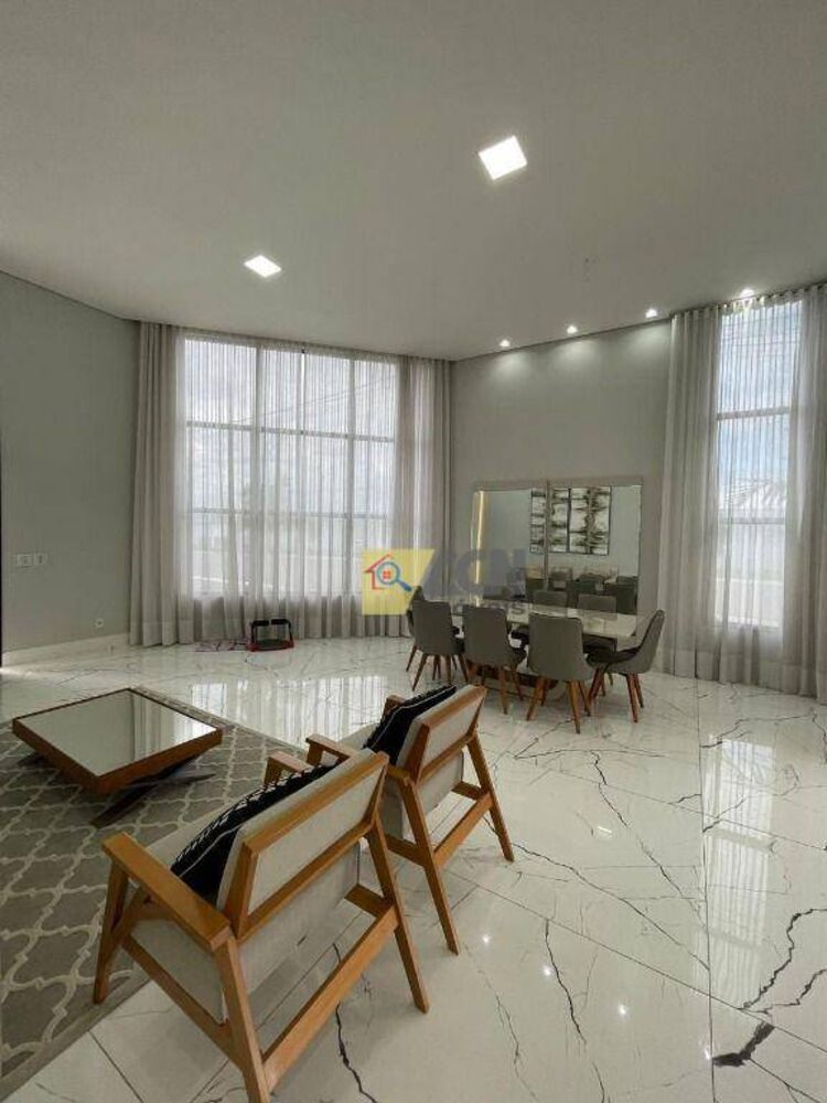 Casa de Condomínio, 3 quartos - Foto 17