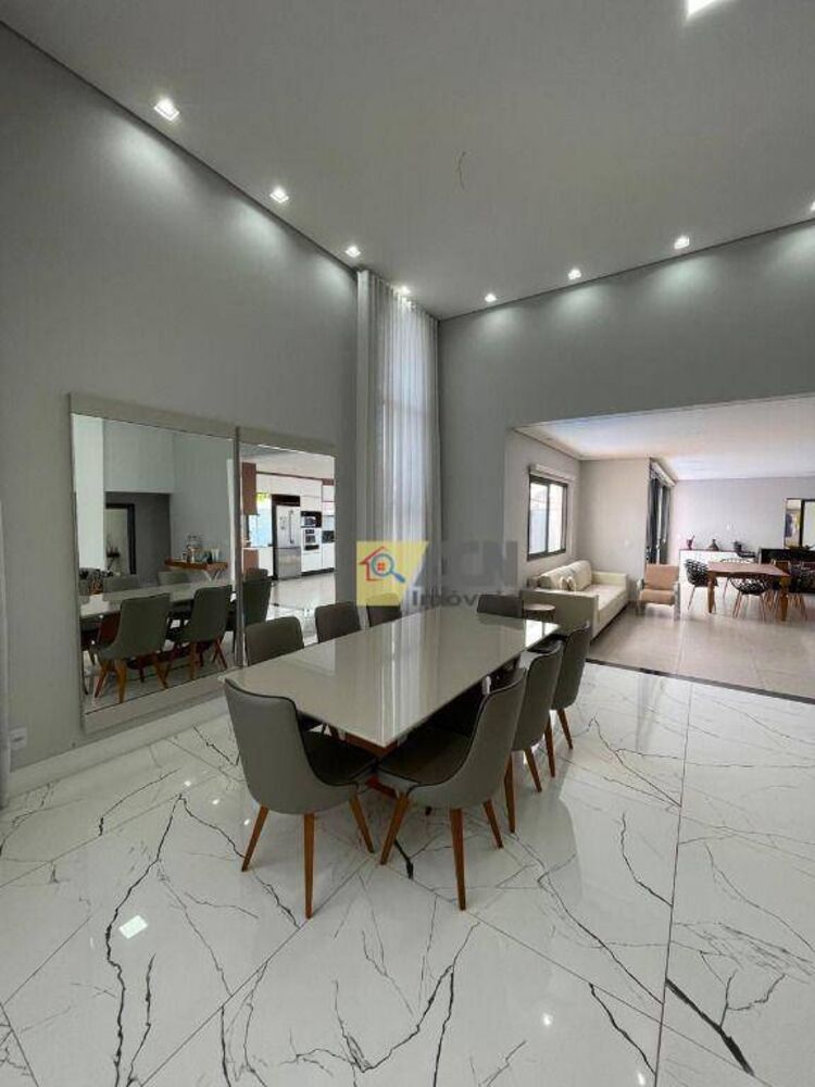 Casa de Condomínio, 3 quartos - Foto 11