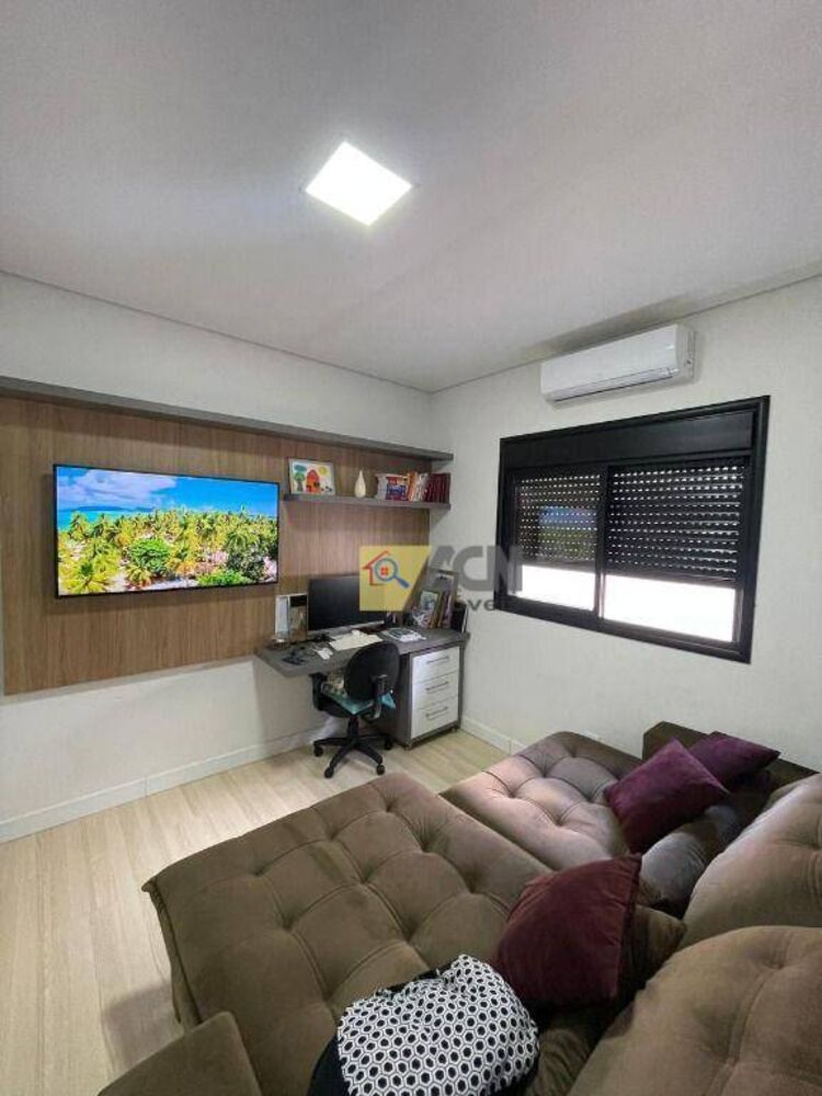 Casa de Condomínio, 3 quartos - Foto 23