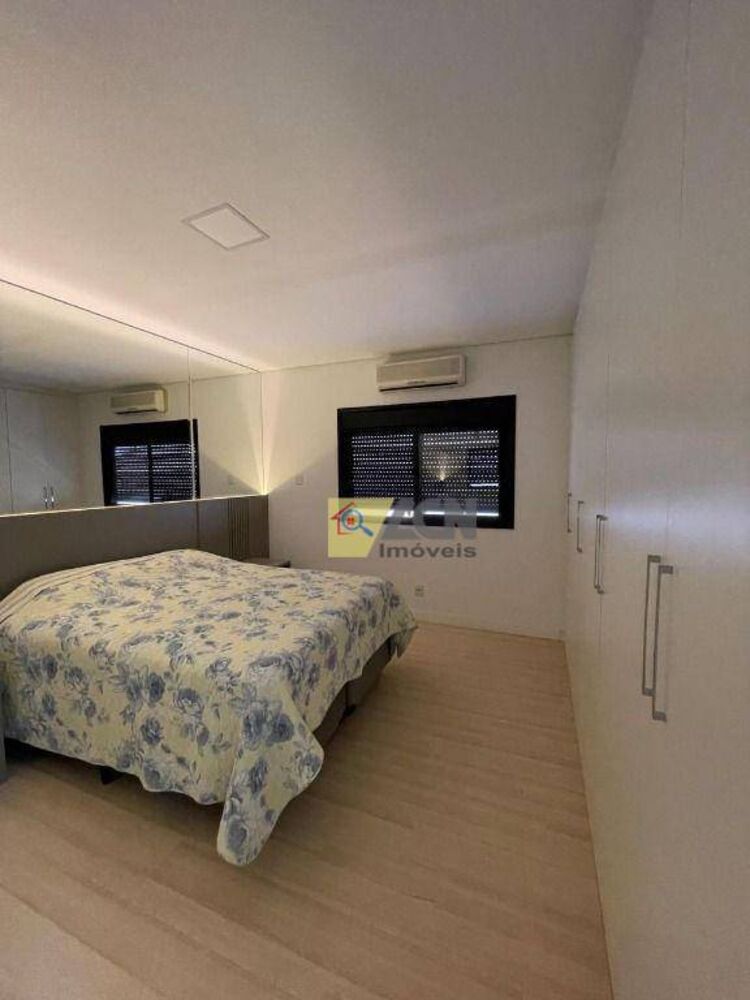 Casa de Condomínio, 3 quartos - Foto 26