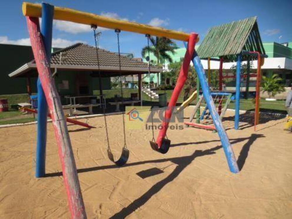 Casa de Condomínio, 3 quartos - Foto 32