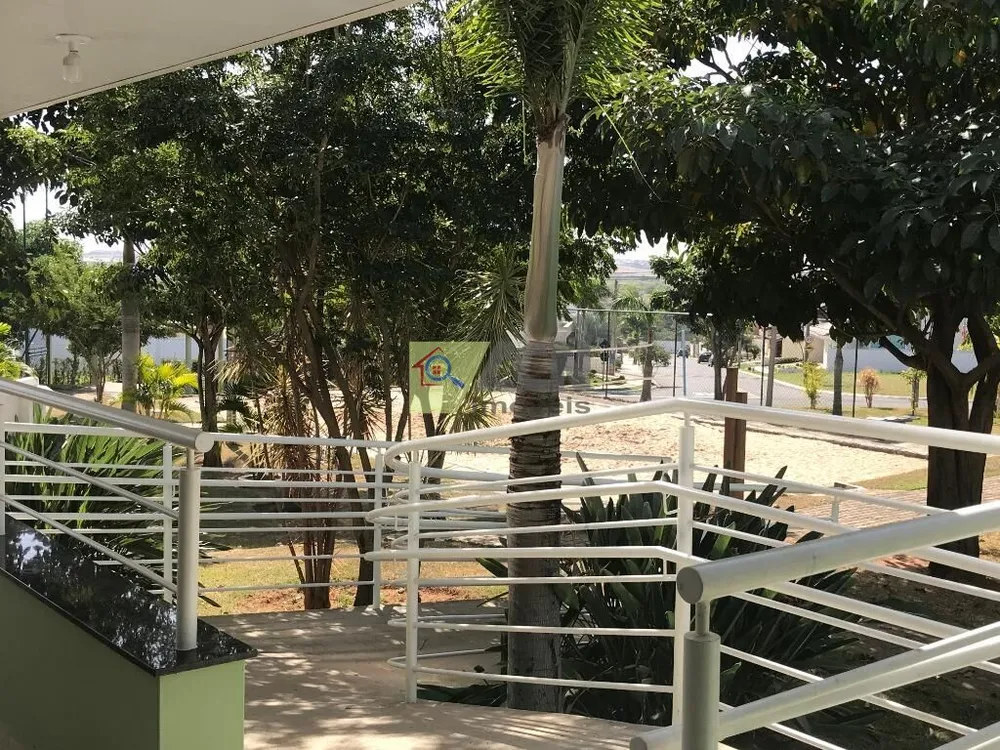 Casa de Condomínio, 4 quartos - Foto 15