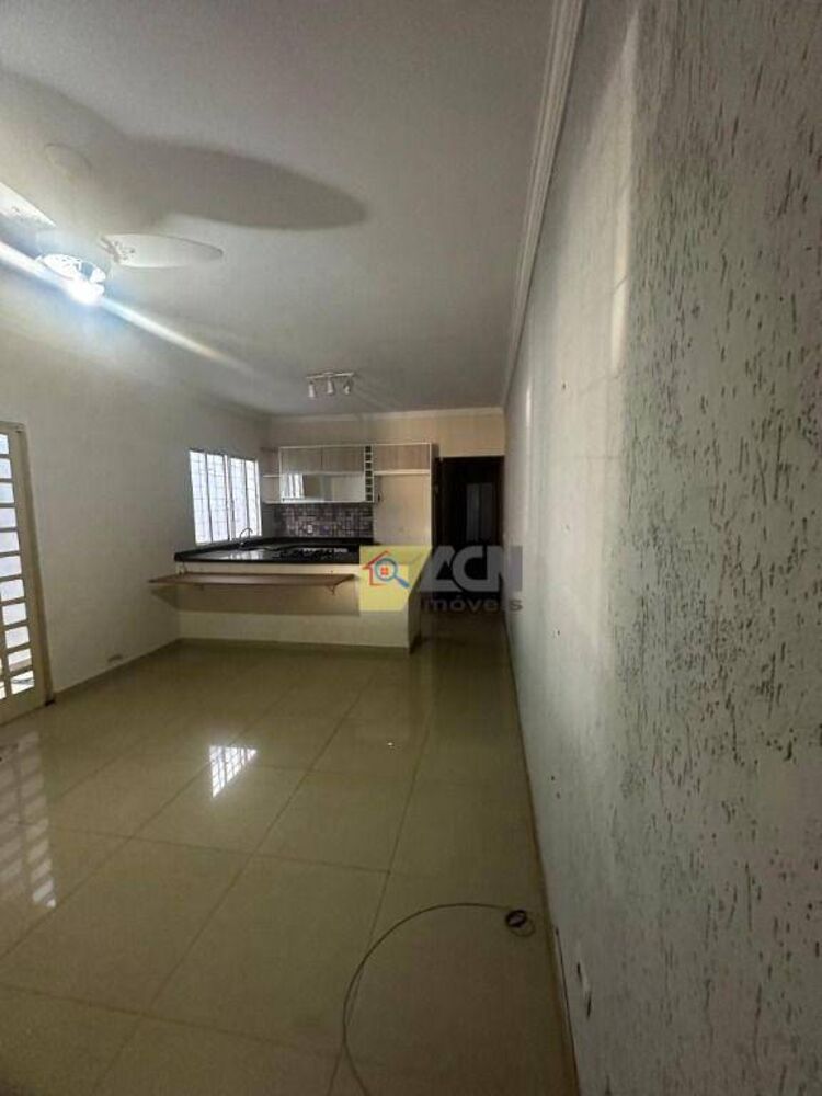 Casa, 2 quartos, 95 m² - Foto 22