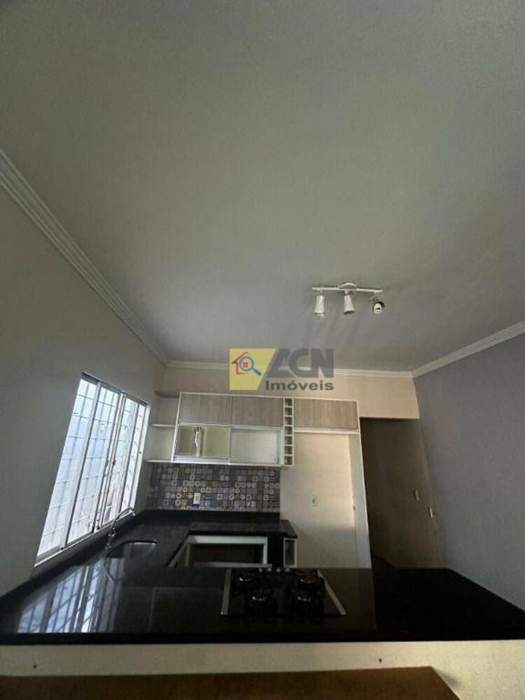Casa, 2 quartos, 95 m² - Foto 25