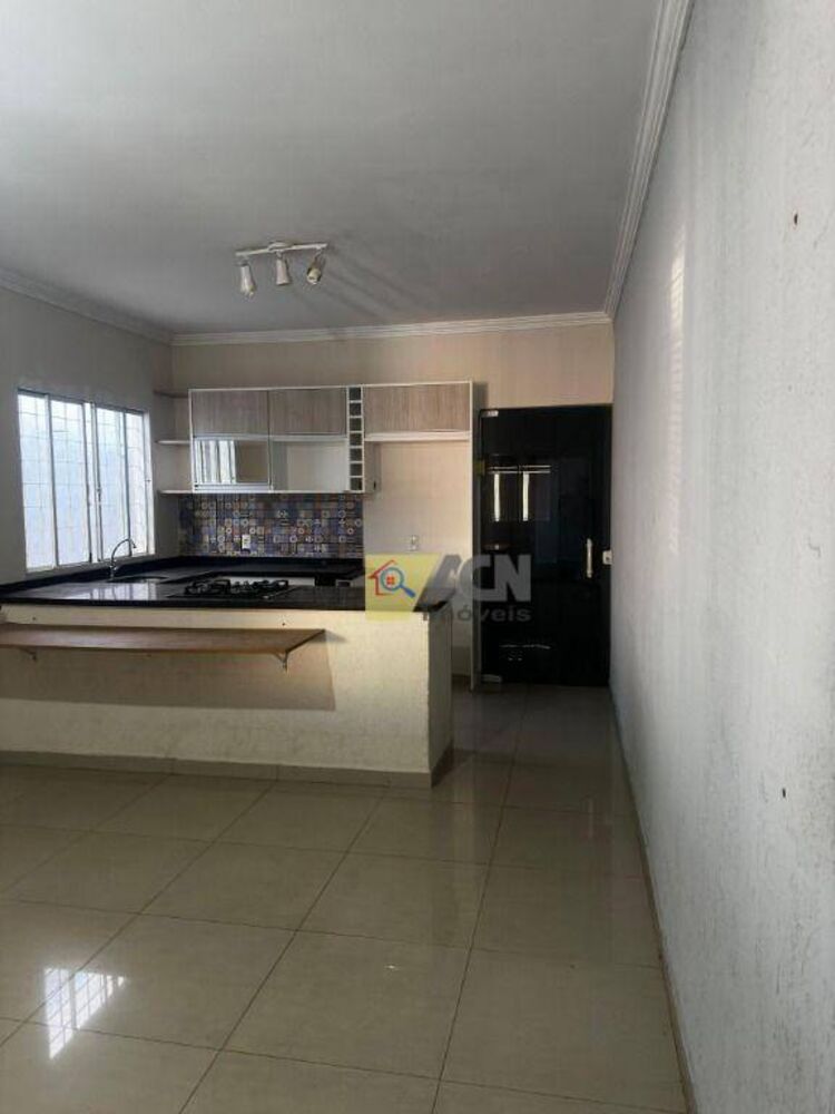 Casa, 2 quartos, 95 m² - Foto 17