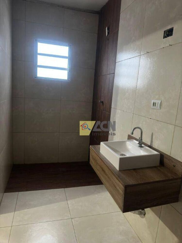 Casa, 2 quartos, 95 m² - Foto 12