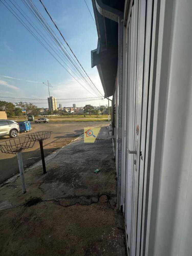 Casa, 2 quartos, 95 m² - Foto 7