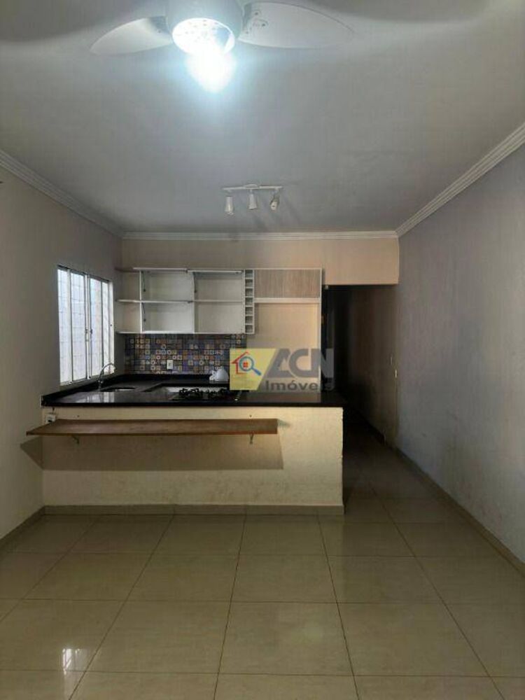Casa, 2 quartos, 95 m² - Foto 5