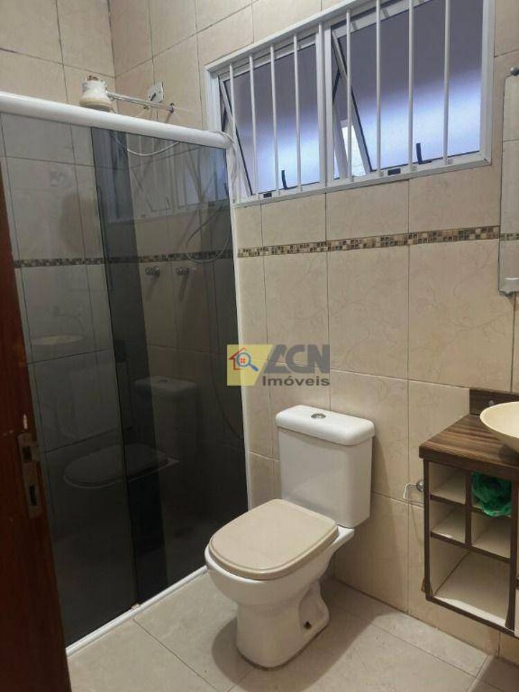 Casa, 2 quartos, 95 m² - Foto 16