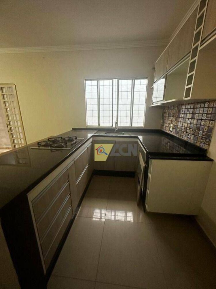 Casa, 2 quartos, 95 m² - Foto 24