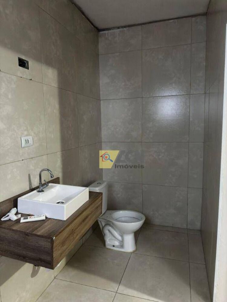 Casa, 2 quartos, 95 m² - Foto 10
