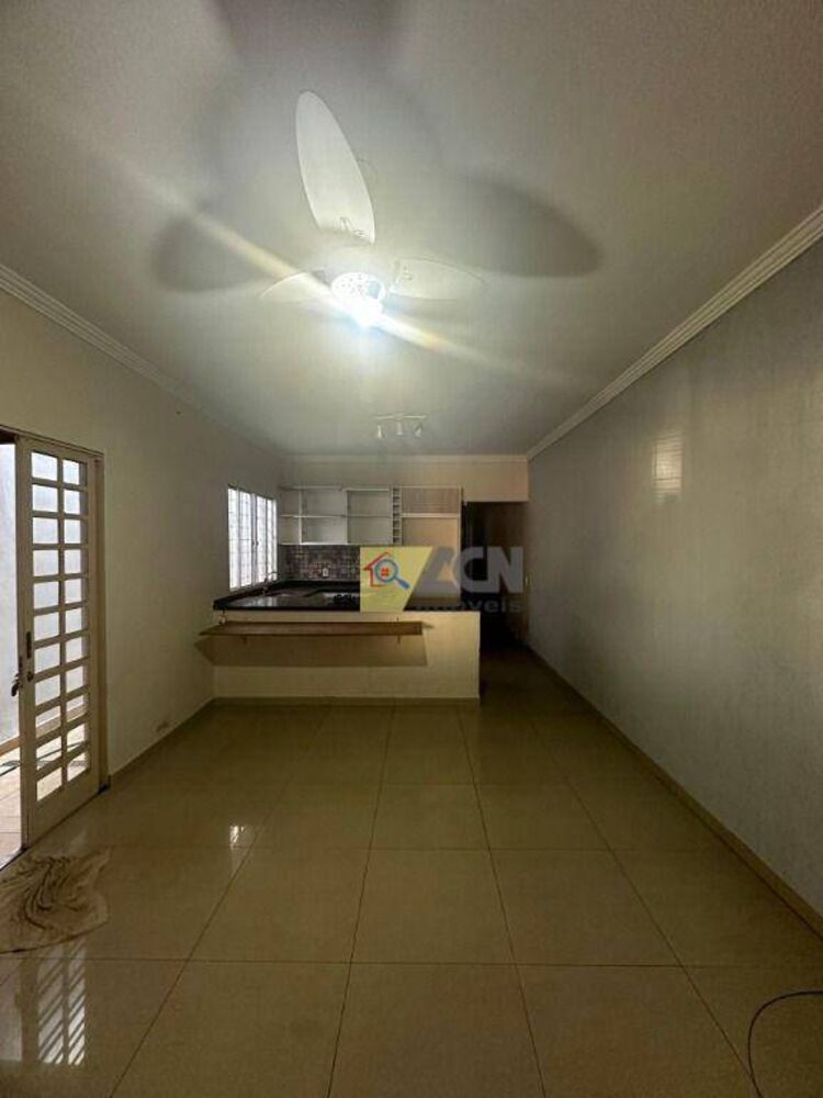 Casa, 2 quartos, 95 m² - Foto 23