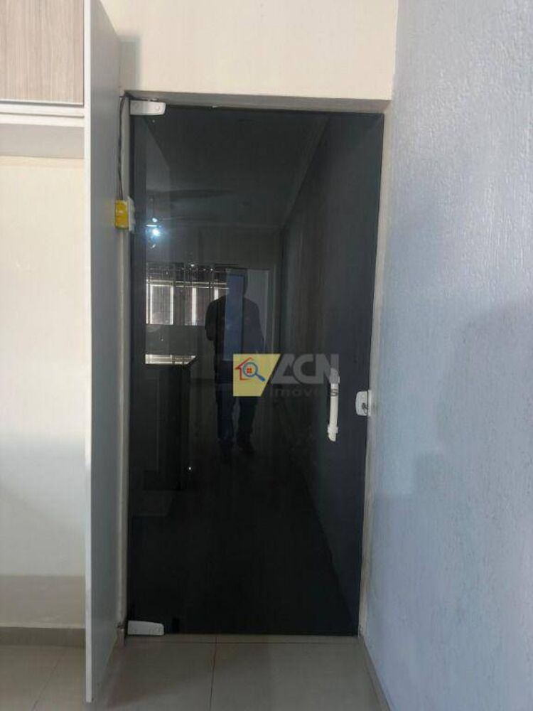 Casa, 2 quartos, 95 m² - Foto 18