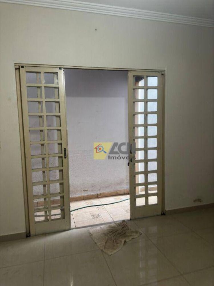 Casa, 2 quartos, 95 m² - Foto 20