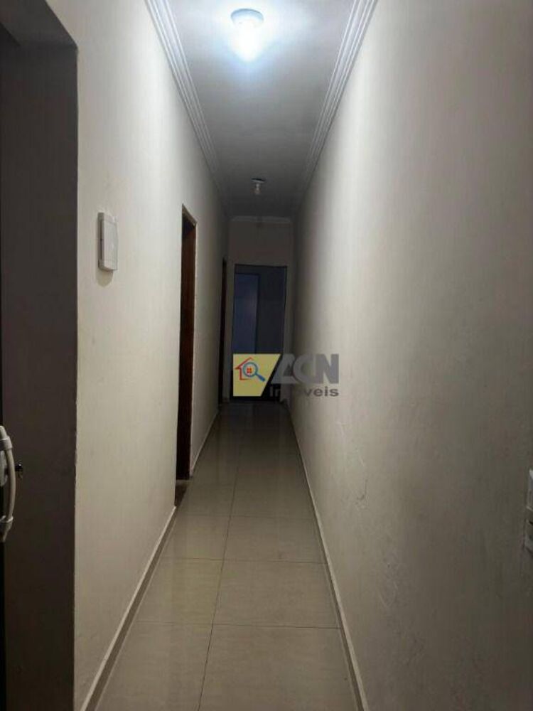 Casa, 2 quartos, 95 m² - Foto 19