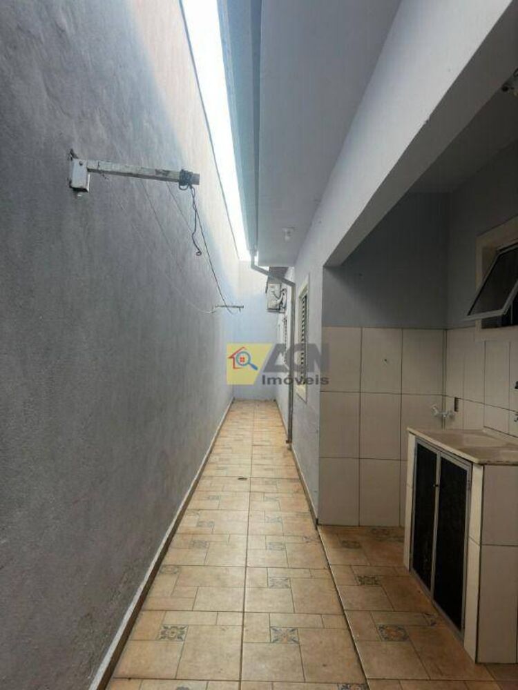 Casa, 2 quartos, 95 m² - Foto 2