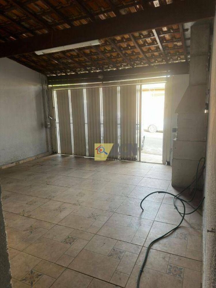 Casa, 2 quartos, 95 m² - Foto 8