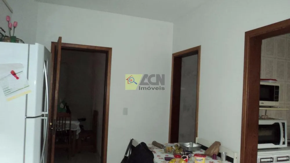 Casa, 3 quartos, 130 m² - Foto 5