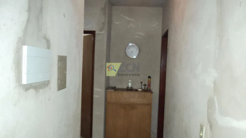 Casa, 3 quartos, 130 m² - Foto 11