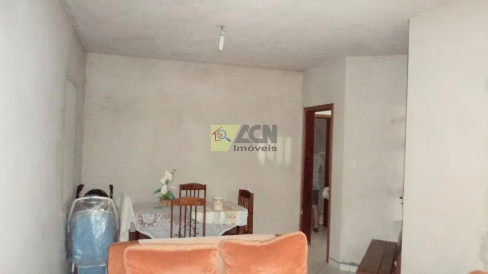Casa, 3 quartos, 130 m² - Foto 9