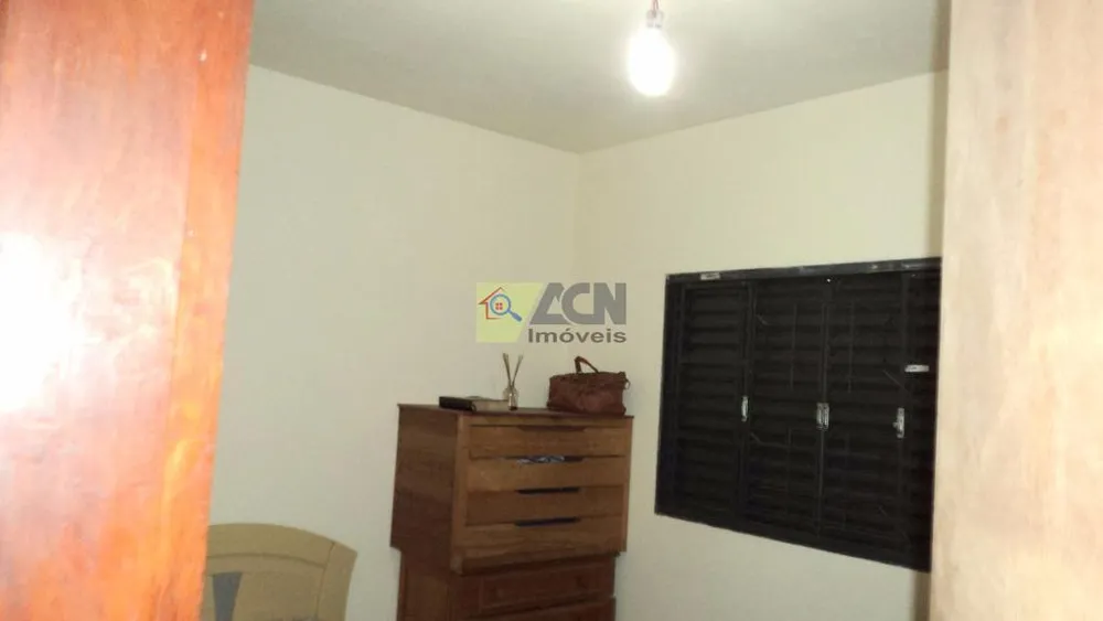 Casa, 3 quartos, 130 m² - Foto 12