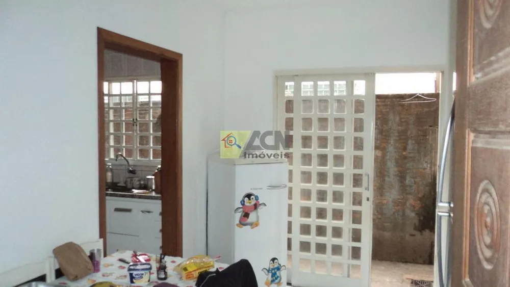 Casa, 3 quartos, 130 m² - Foto 10