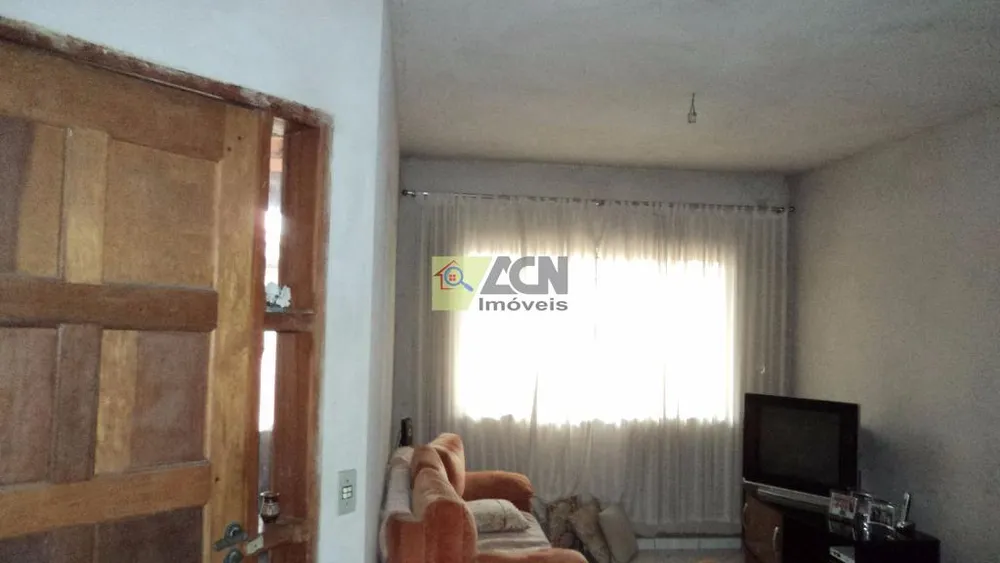Casa, 3 quartos, 130 m² - Foto 7