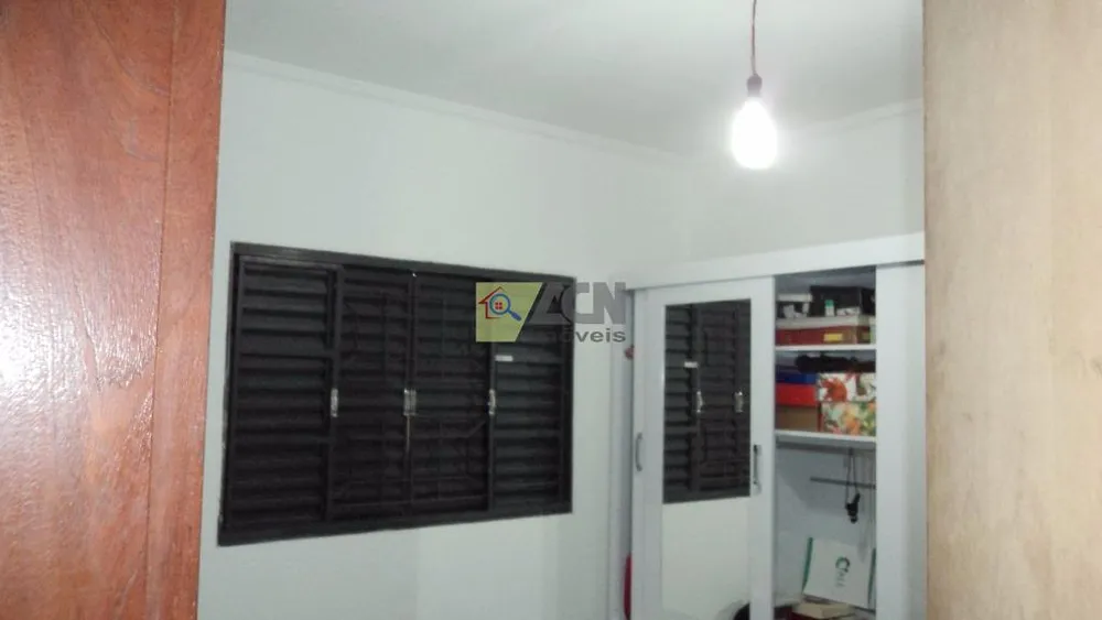 Casa, 3 quartos, 130 m² - Foto 13