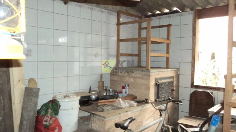 Casa, 3 quartos, 130 m² - Foto 15