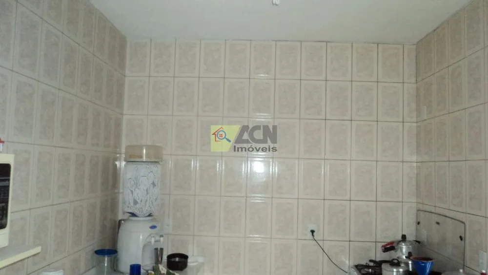 Casa, 3 quartos, 130 m² - Foto 6