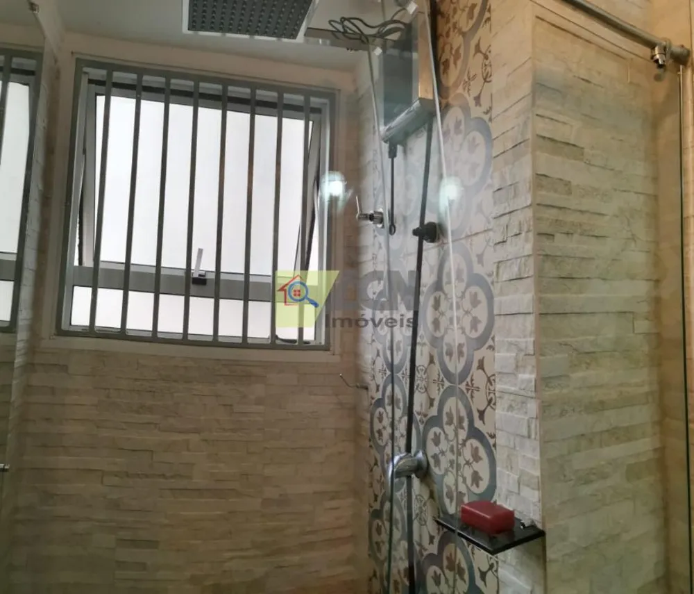 Apartamento, 2 quartos, 44 m² - Foto 3