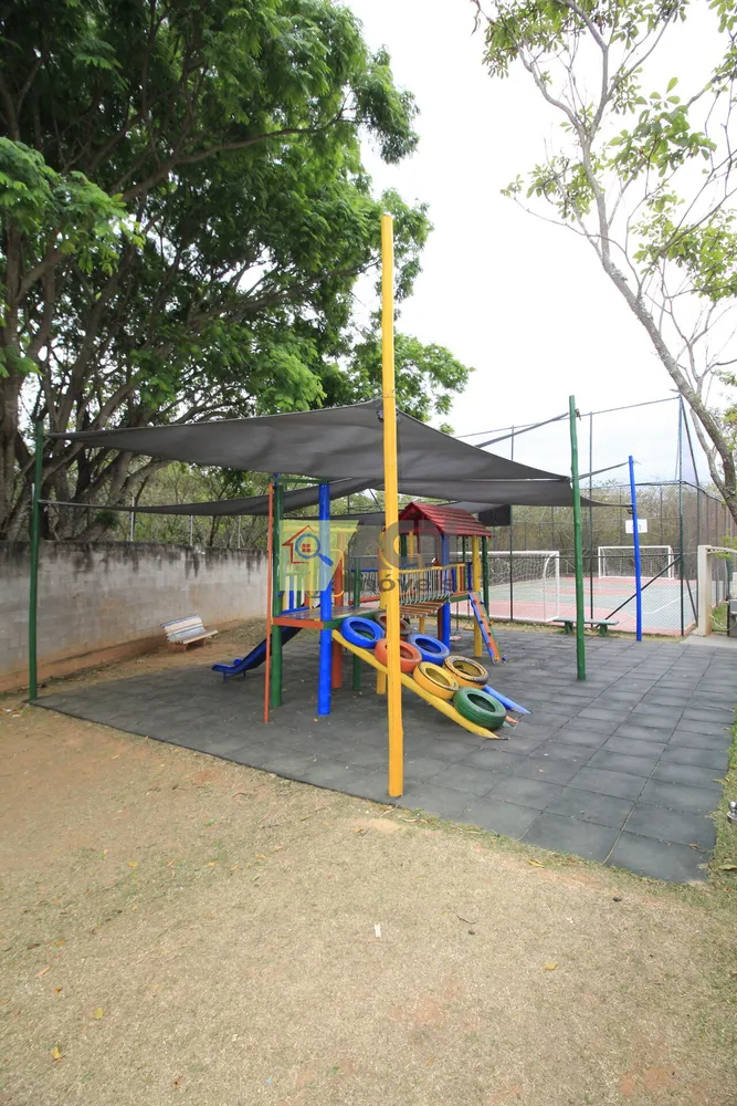 Apartamento, 2 quartos, 44 m² - Foto 14