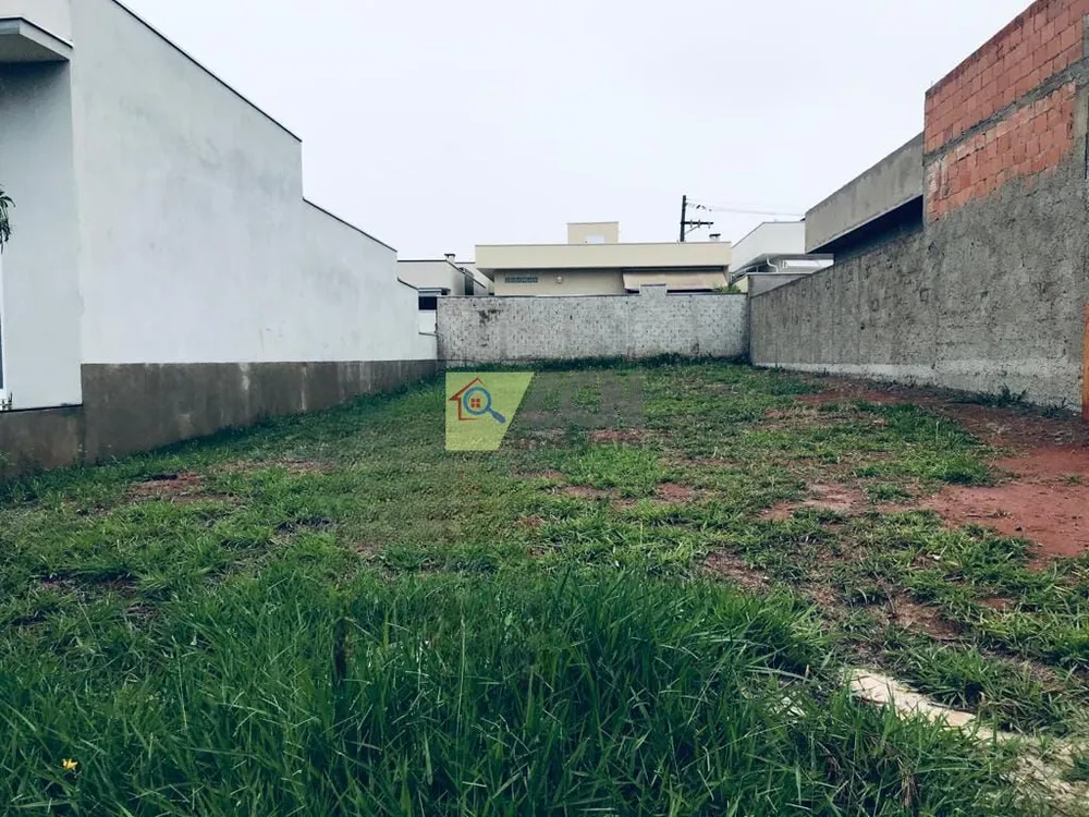 Terreno, 250 m² - Foto 1
