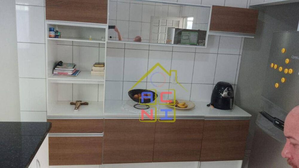 Casa, 2 quartos, 108 m² - Foto 9