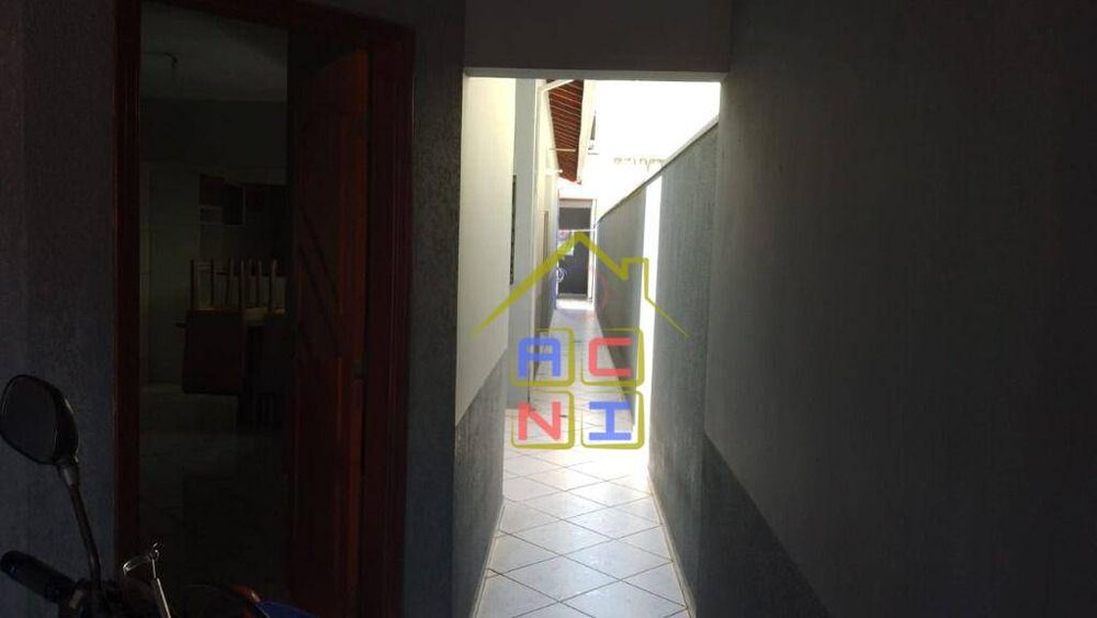 Casa, 2 quartos, 108 m² - Foto 3