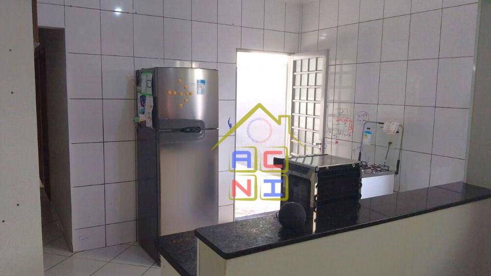 Casa, 2 quartos, 108 m² - Foto 12