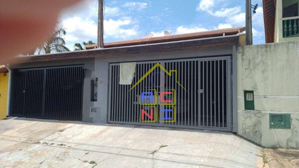 Casa, 2 quartos, 108 m² - Foto 5