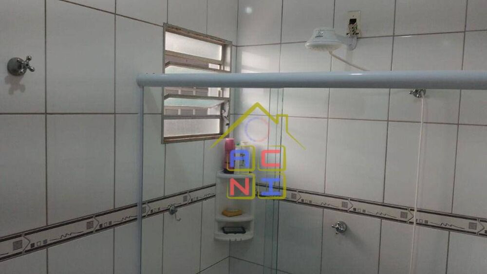 Casa, 2 quartos, 108 m² - Foto 11